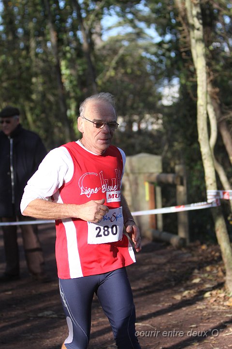 Courir_entre_2_O_2009 314.jpg